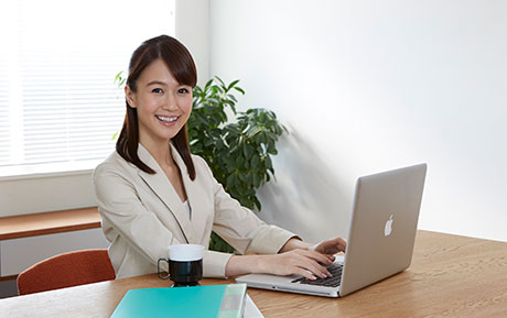 三重県伊賀市にある食品の品質管理及び衛生管理求人