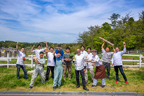 三重県伊賀市にあるデータ入力求人