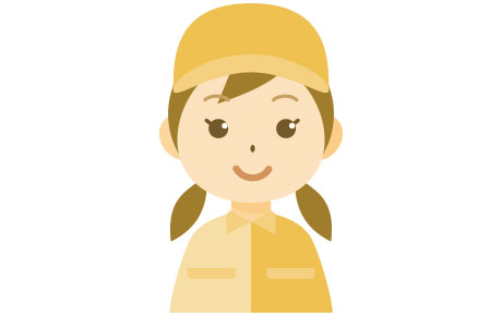 伊賀市の工場系その他 正社員求人 転職情報 線駅 株式会社アスター美容の求人募集 三重人材ニュース