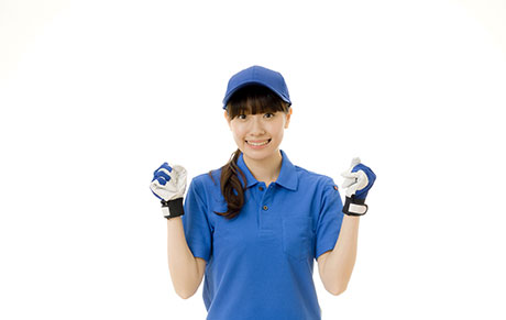 三重県伊賀市にある製造・加工・検査求人