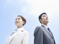 財務・会計・経理募集