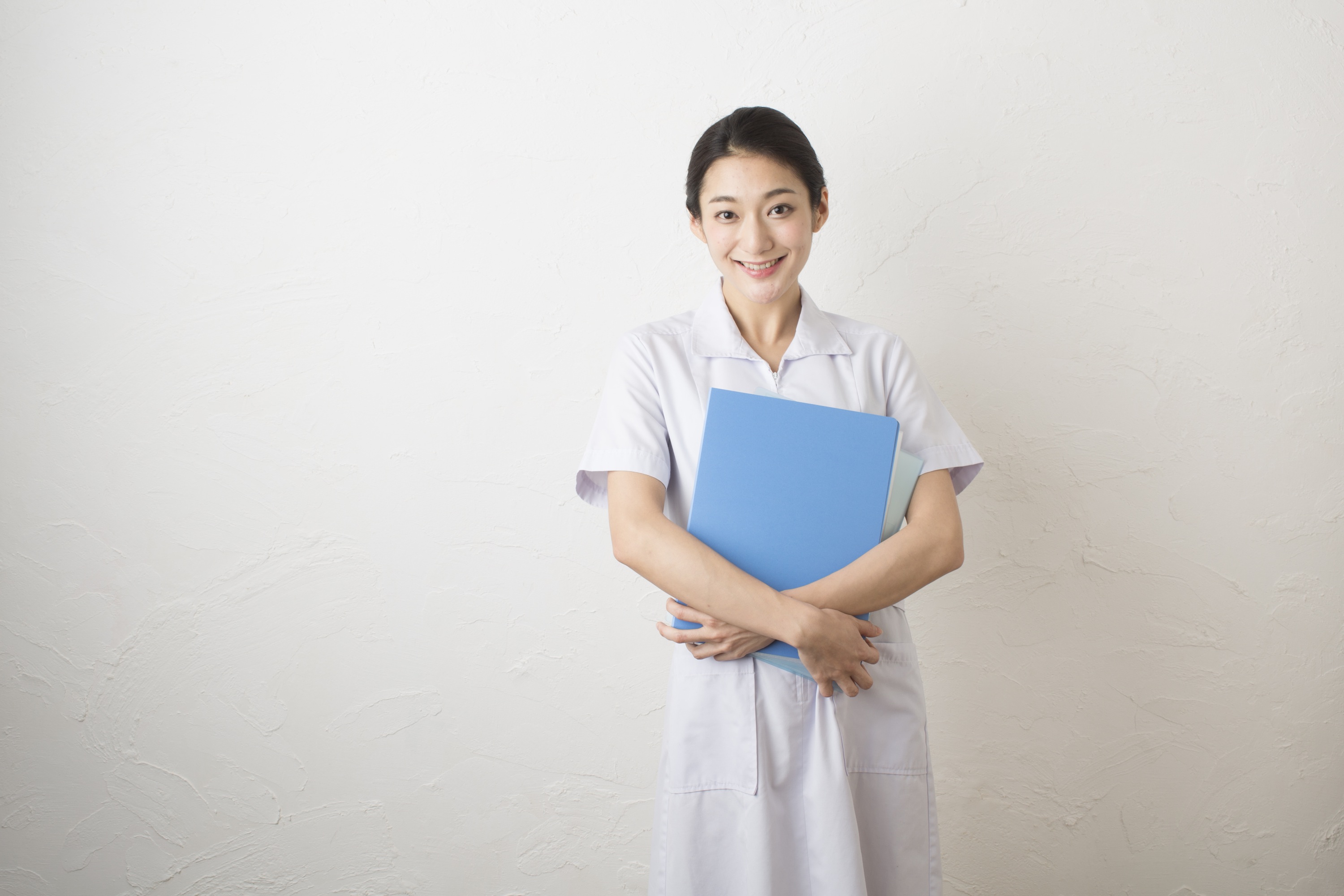 三重県伊賀市にある医療事務求人