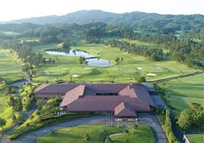 滋賀県甲賀市にある清掃員・ルームメイク求人