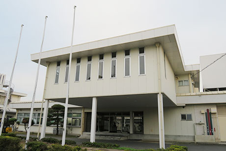 三重県伊賀市にある法人営業・企画営業求人