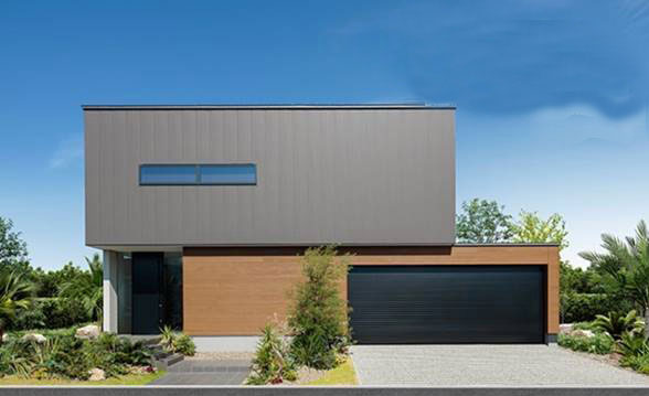 、駅にある住宅の販売営業求人