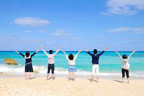 三重県伊勢市にある軽作業求人