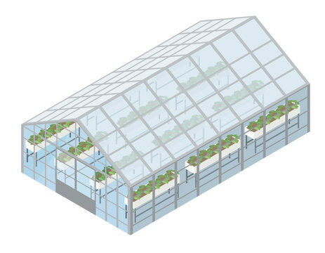 三重県伊賀市にある農業・林業・漁業・畜産業求人