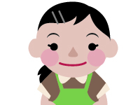 奈良県奈良市にあるキッチンスタッフ求人