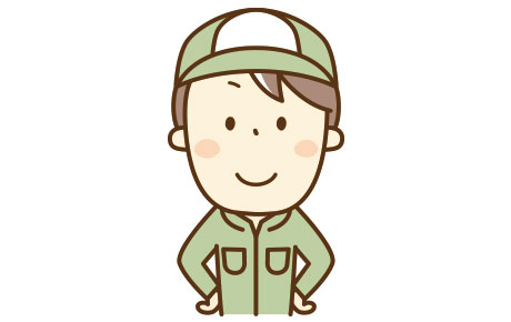 滋賀県甲賀市にある機械加工・マシンオペレーター求人