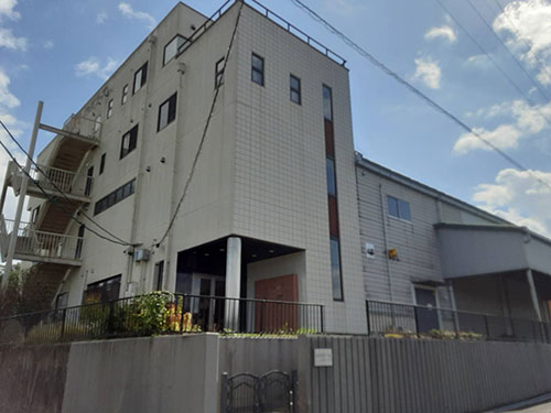 、駅にある食品製造・加工・検査・梱包求人