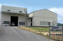 パート・アルバイト募集