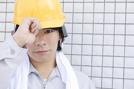 派遣社員募集