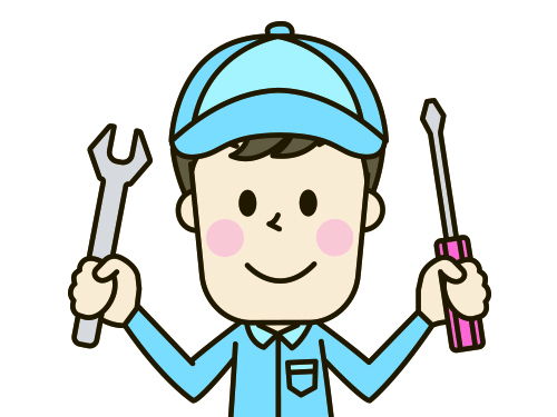 三重県名張市にある工場内菅工事　未経験可求人