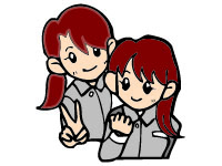 、駅にある軽作業求人