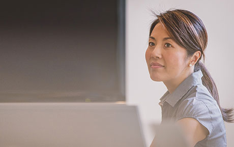 三重県伊賀市にある個人営業求人